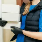 В Приамурье сотрудница ПВЗ Wildberries украла товары на 221 тысячу рублей