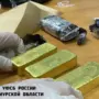 Амурчанин нашел золото на 55 млн рублей среди кучи мусора и попал под суд