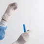 Опасные бактерии обнаружены на популярных пляжах Приамурья