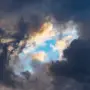 Беспилотники атаковали Ярославскую область, блокировку с трассы на Москву сняли