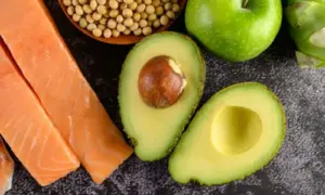 Nature: Кетогенная диета грозит развитием рака тонкой кишки