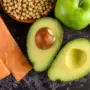 Nature: Кетогенная диета грозит развитием рака тонкой кишки