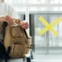 Амурчанку не выпустили на границе в Таиланд из-за долгов по кредиту