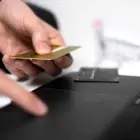 За неделю амурчане перевели мошенникам 27,5 миллионов рублей