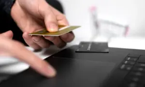 За неделю амурчане перевели мошенникам 27,5 миллионов рублей