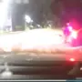 В Благовещенске мотоциклист устроил погоню с ГИБДД и поплатился 11 протоколами