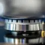 В селе Чигири к газу подключат около 750 частных домов