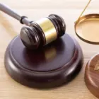 Пенсионерке из Белогорска недоплатили свыше 200 тысяч рублей после изъятия дома