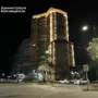 В Благовещенске продолжается обновление исторических фасадов зданий