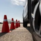 Амурчане стали платить маткапиталом за обучение детей в автошколах