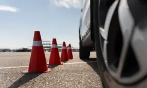 Амурчане стали платить маткапиталом за обучение детей в автошколах