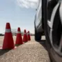 Амурчане стали платить маткапиталом за обучение детей в автошколах