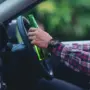 В Приамурье будут судить водителя за систематическую езду пьяным на КАМАЗе