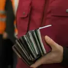 В Амурской области пресекли деятельность группы нелегальных мигрантов