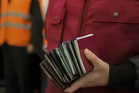 В Амурской области пресекли деятельность группы нелегальных мигрантов