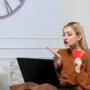 Житель Амурской области отдал 159 тысяч рублей мошенникам ради свидания в театре