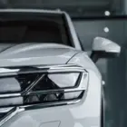 Капремонт не грозит: названы самые неубиваемые автомобили