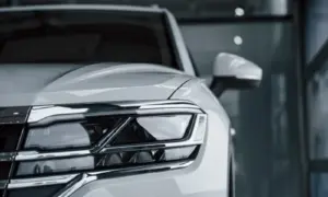 Российские эксперты назвали самые неубиваемые автомобили