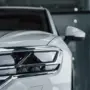 Капремонт не грозит: названы самые неубиваемые автомобили