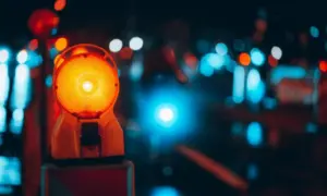 Ракетную опасность обсуждают в нескольких регионах России
