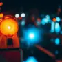 Ракетную опасность обсуждают в нескольких регионах России