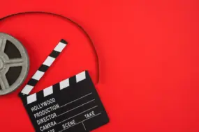 Скандал не обошел «Одиссею» Кристофера Нолана: фильм слили в Сеть в HD-качестве