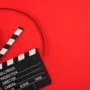 Скандал не обошел «Одиссею» Кристофера Нолана: фильм слили в Сеть в HD-качестве