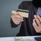 Амурчане потеряли более 4 миллионов рублей за неделю из-за действий мошенников