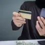 Амурчане потеряли более 4 миллионов рублей за неделю из-за действий мошенников
