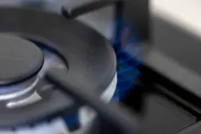 В Амурской области газифицируют почти 280 домов в 2026 году