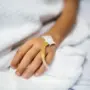 Суд вынес вердикт жителю Благовещенска, причинившему тяжёлые травмы ребёнку