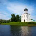 Митрополит Иларион ответил на вопрос, что точно не стоит обсуждать с окружающими