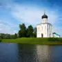 Митрополит Иларион ответил на вопрос, что точно не стоит обсуждать с окружающими