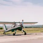 В Амурской области запретили полёты малой авиации и беспилотников