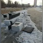 Стало известно, что грозит жителю Благовещенска, разгромившего «Трибуну Холл»