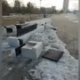 Стало известно, что грозит жителю Благовещенска, разгромившего «Трибуну Холл»