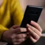 Продала квартиру и отдала миллионы из-за одного звонка: дикая история из Приамурья