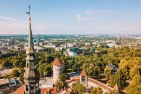 В Латвии сняли с повестки нападки на музыку Паулса: нужна отмена запрета