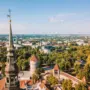 В Латвии сняли с повестки нападки на музыку Паулса: нужна отмена запрета