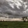 На Керчь обрушилась массированная атака украинских беспилотников