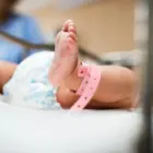 В Благовещенске начали строить новый роддом на 150 мест