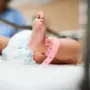 В Благовещенске начали строить новый роддом на 150 мест