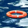 В Амурской области втрое снизилось число трагедий на воде