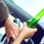 Суд конфисковал автомобиль у жительницы Приамурья за нетрезвую езду