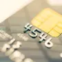 Амурчанину грозит до 3-ех лет за продажу старой банковской карты