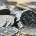 Амурским фирмам выплатили 57 млн рублей за прием на работу льготников