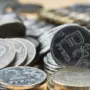 Амурским фирмам выплатили 57 млн рублей за прием на работу льготников
