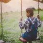 В Приамурье 8-летняя девочка сломала позвоночник на новой детской площадке
