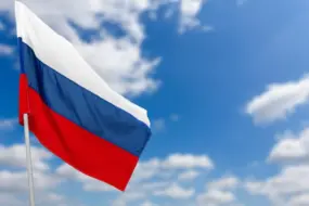 Настоящий польский цугцванг: Россия неспроста обошла стороной старт FIVB