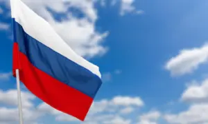 Настоящий польский цугцванг: Россия неспроста обошла стороной старт FIVB